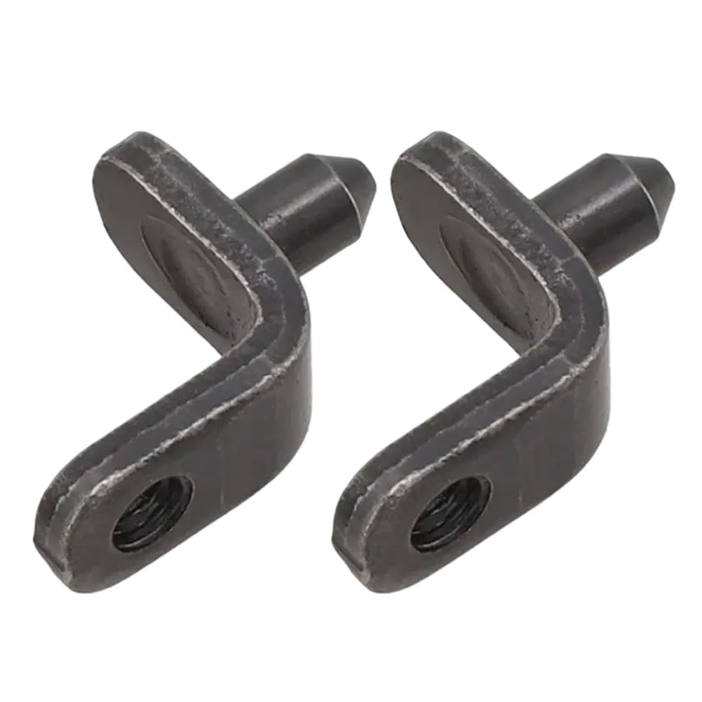Tenditore Compatibile Con UC3541A UC3041A UC4041A Sostituzione Per 346859-4