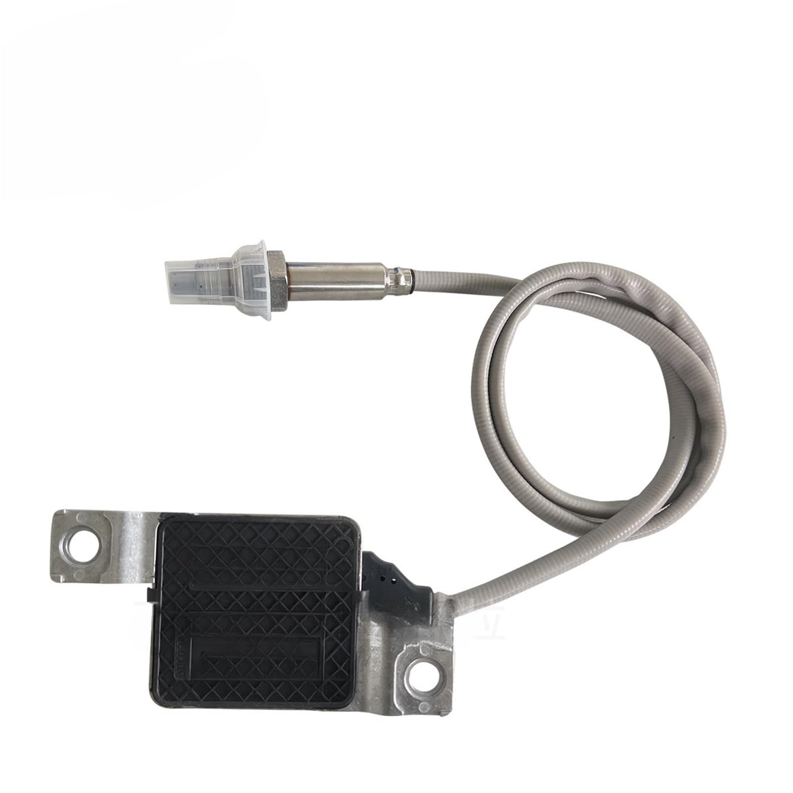 RCGKNNMUZ Nitrogen Oxygen Sensor 4K0907807AJ 12V