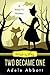 Witch Is Why Two Became One (A Witch P.I. Mystery Book 16)