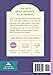 The Tornado Fact Book for Kids: A Book of 1,000 Facts about Tornadoes for Kids! Includes Bonus Glossary and Timeline (Tornado Book for Kids Ages 7-10) (Fact Books for Kids)