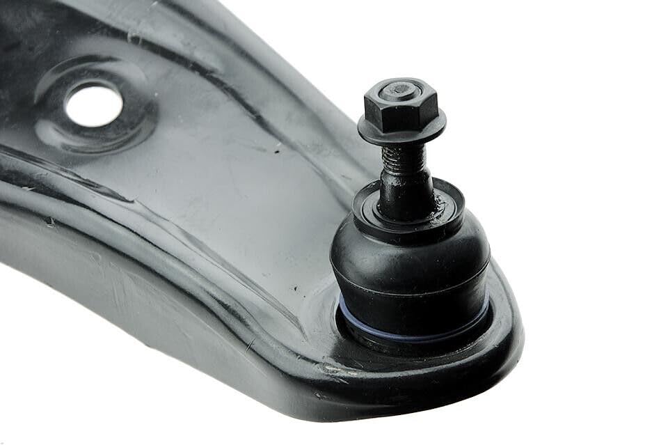 Bras de commande inférieurs avant Subaru BRZ 2012+ durabilité supérieure ZWD/SB/031A