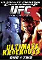 【中古】 Ufc: Ultimate Knockouts 7 (DVD) (Import) 中古】 Ufc: Ultimate Knockouts 7 (DVD) (Import)
