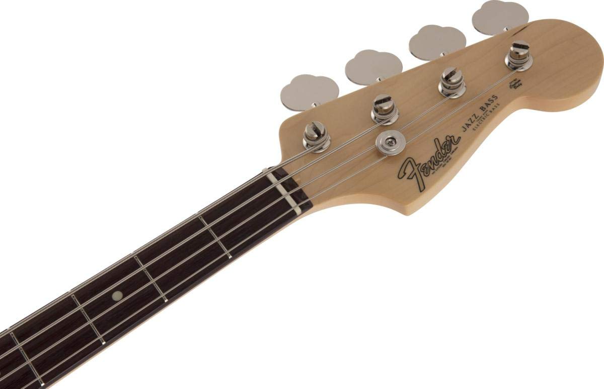 ベース Fender japan Traditional 60s Jazz Bass Fender Japan Traditional 60s Jazz Bass ジャズベース