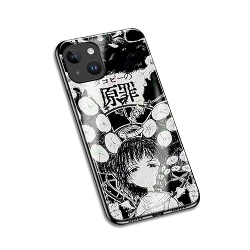 ^Rs[̌ v _܂ X}zP[X iPhone16p ACtHP[X iPhone15 iPhone13 iPhone14 iPhoneSE3 gуJo[ KX Sʕی lC Nȃvg a