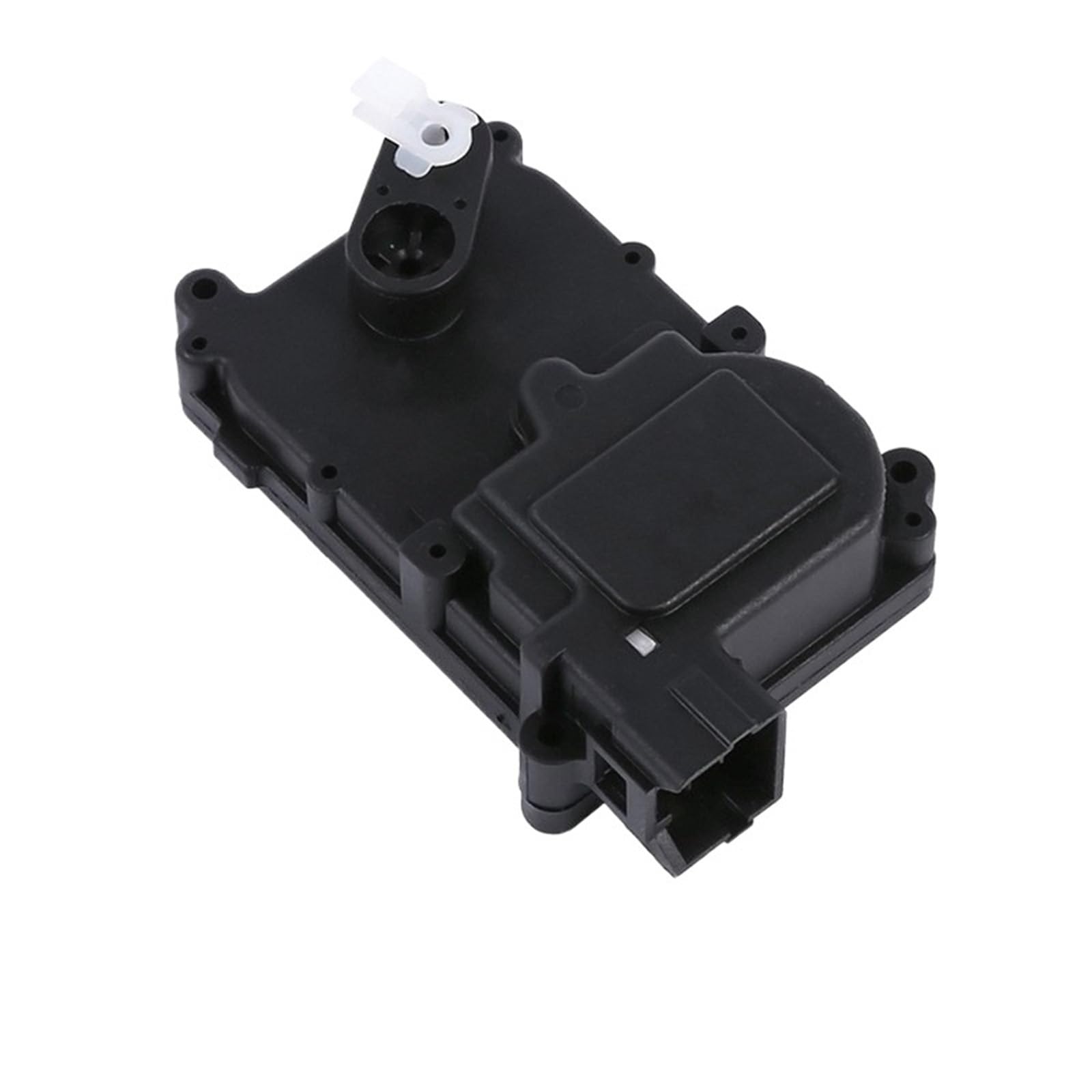 Jgodgqpm One Color 95735-22011 Car Latch Motor Lock Block Central Control 1Pcs