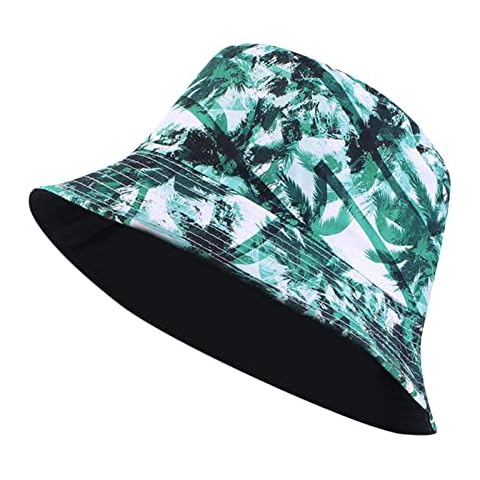 Fulidngzg Gorro Fischer para mujer y hombre Cover