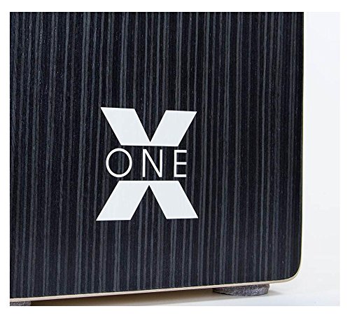 Amazon | Schlagwerk Percussion SR-CP160J カホン | カホン | 楽器