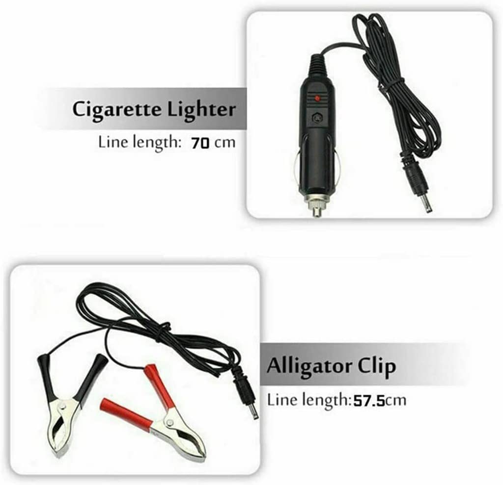 Kit de panel solar, módulo solar USB de 80 W 12 V, panel solar flexible con controlador de cargador, para RV/camping/hogar/exterior, para carga de batería en vehículos y barcos