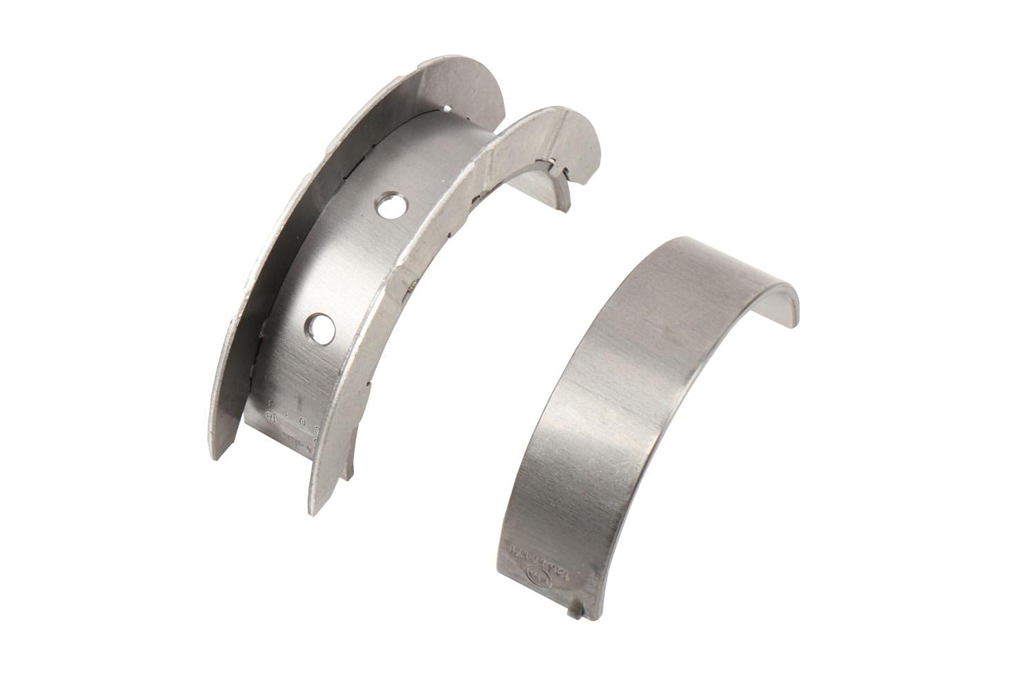 Amazon.com: GM Genuine Parts 12648787 Crankshaft Bearing : Automotive