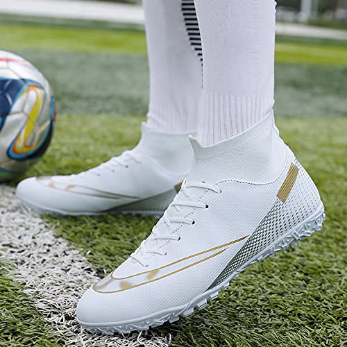 La mejor comparación de Nike multitaco tabla con los diez mejores. 12 Imagen adicional