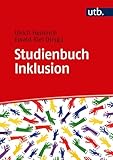 Studienbuch Inklusion
