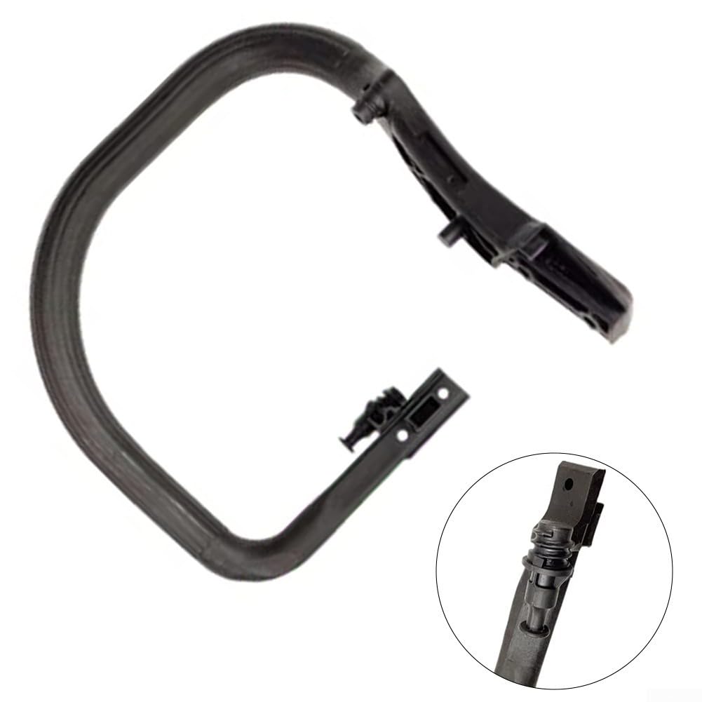 Lenker Kettensägengriff Kettensäge Griff Stange für MS261, MS271 und für MS291 Kettensägen Kettensäge Ersatzteile