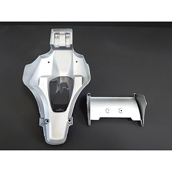 コミカルアバンテボディ51655【メタリックブルー塗装】新品・未使用 タミヤ コミカルアバンテ ボディ塗装済み新品/マルチパーパス