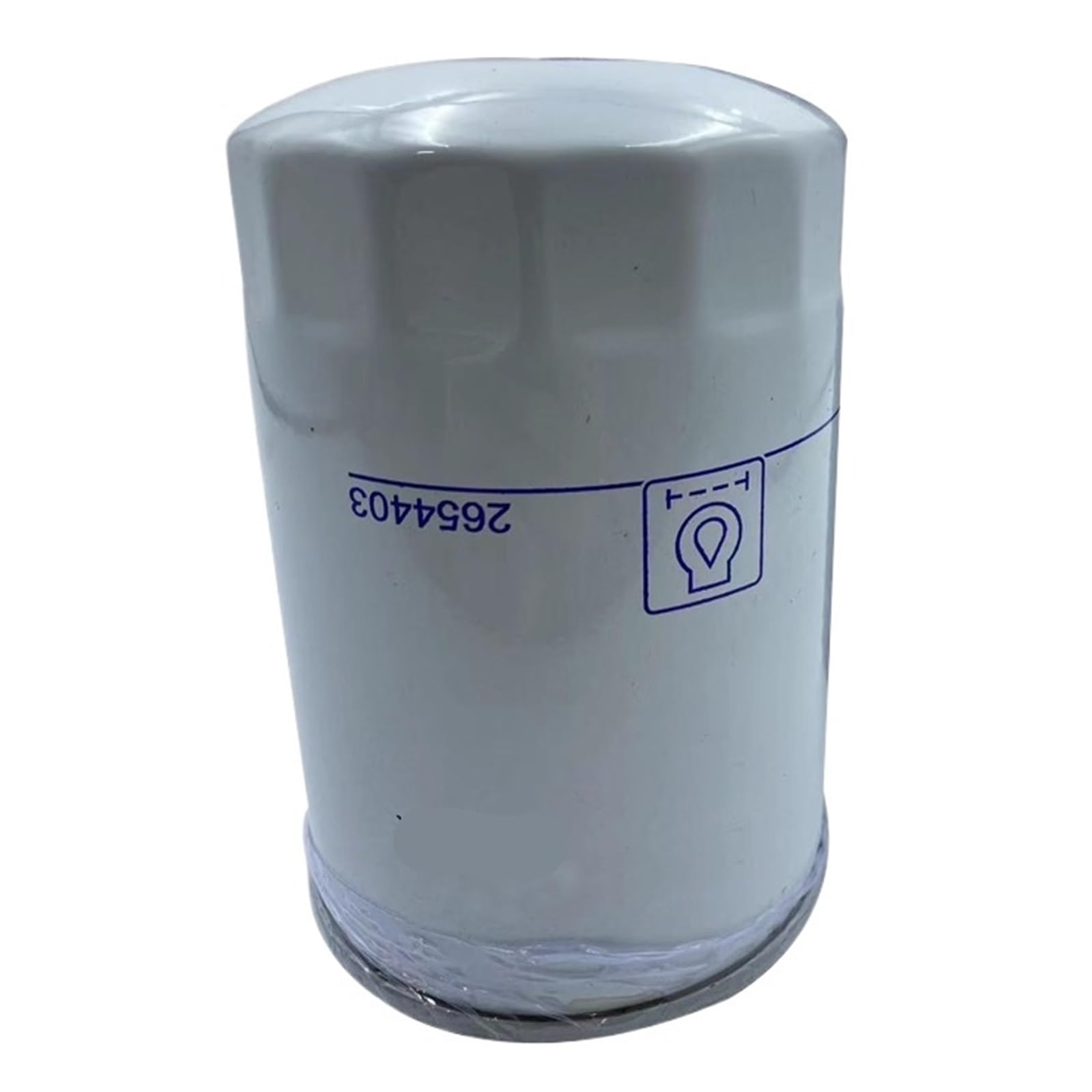 ZVQYSGIW 2654403 Oil Filter