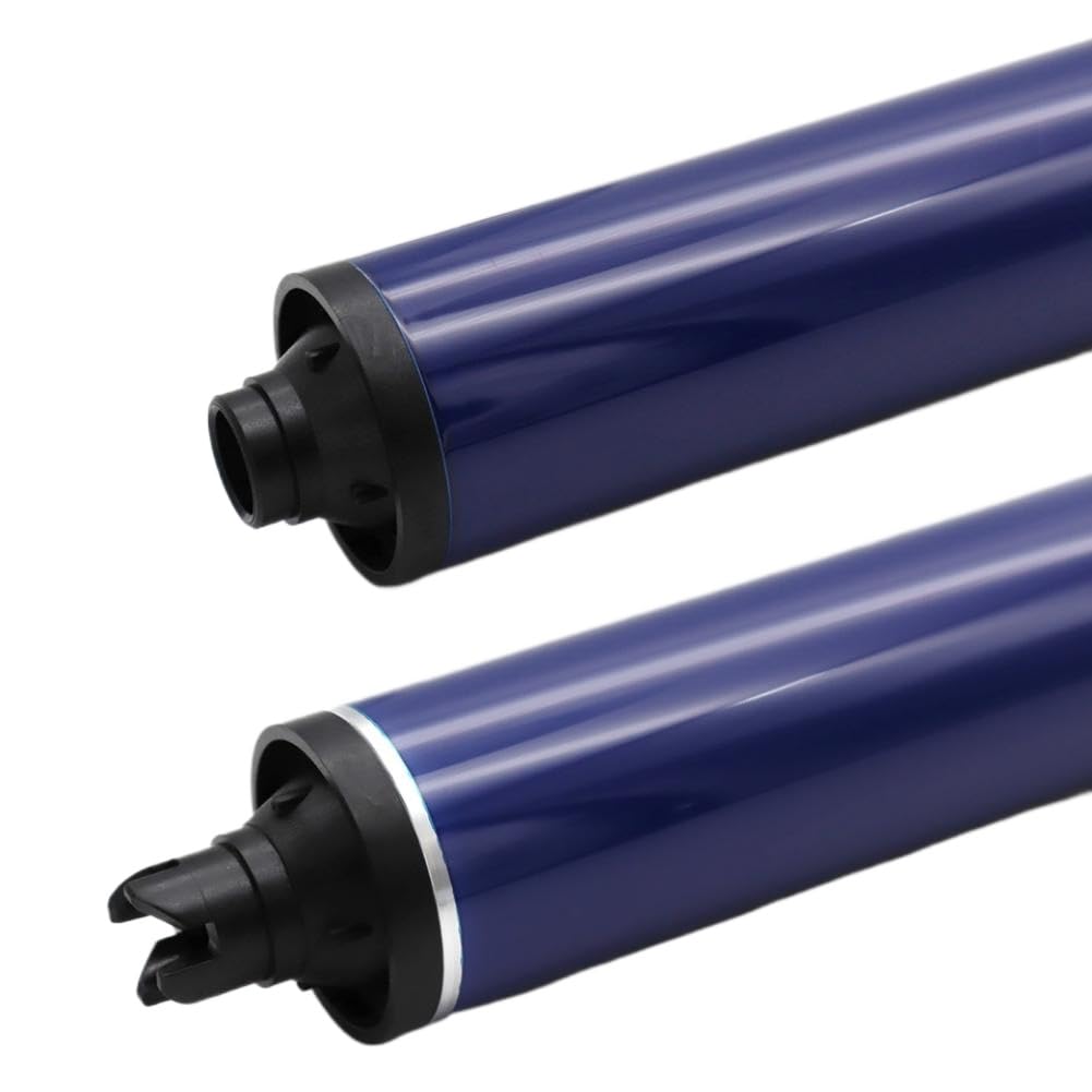 Tamburo Colore OPC Compatibile Con Fuji Xerox Docu Color 240