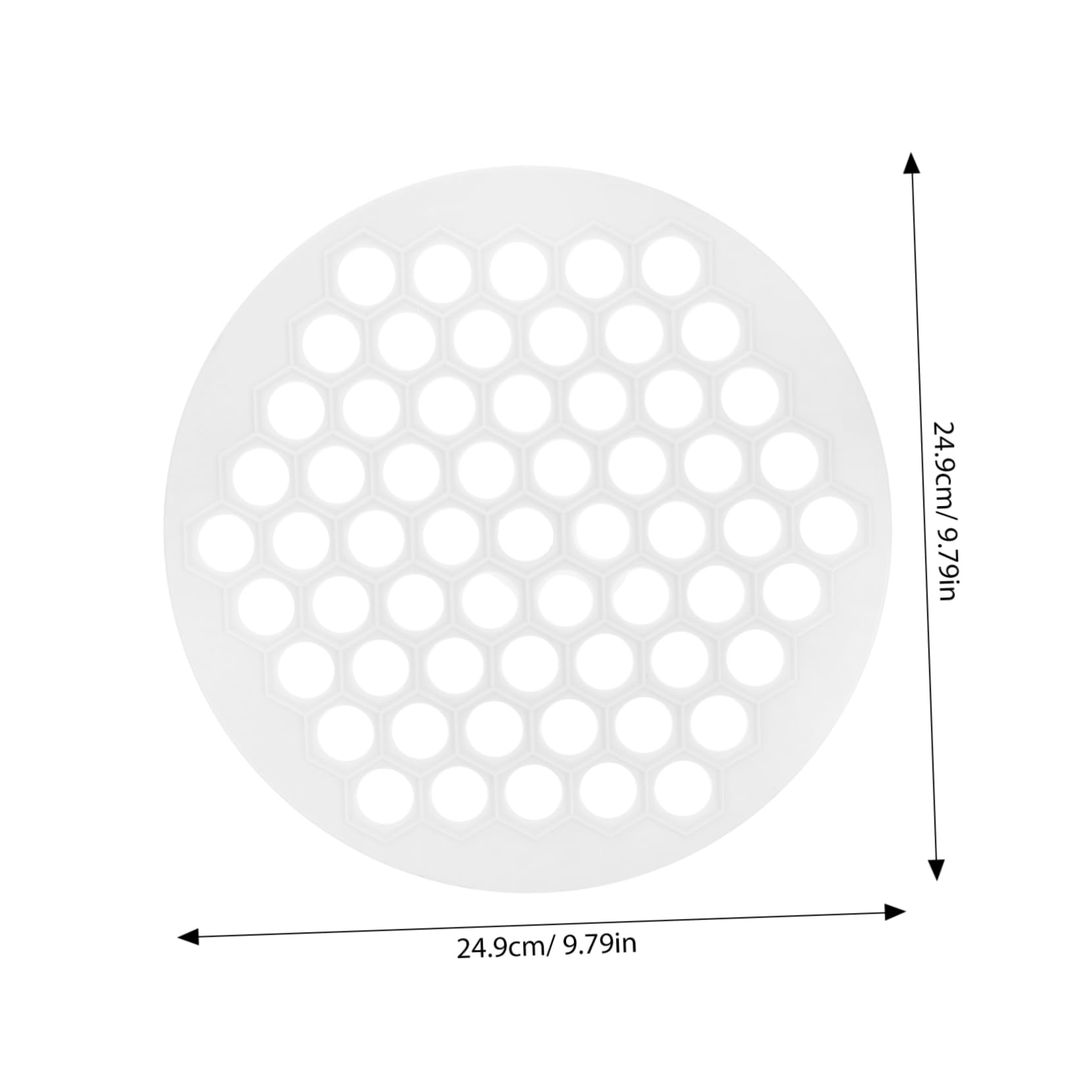 miBook Pasta, Pizza, and Salads