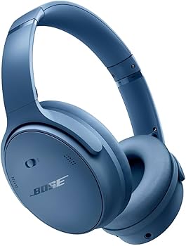 【美品】BOSE QuietComfort Headphones 現行モデル Bose QuietComfort Ultra Wireless Headphones — Thrilling Audio