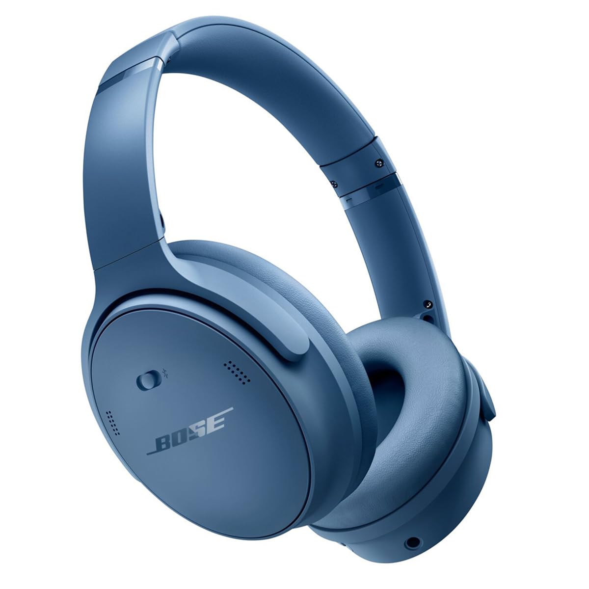 QuietComfort Headphones [ブルーダスク] Amazon.com: Bose QuietComfort Headphones - Wireless Bluetooth