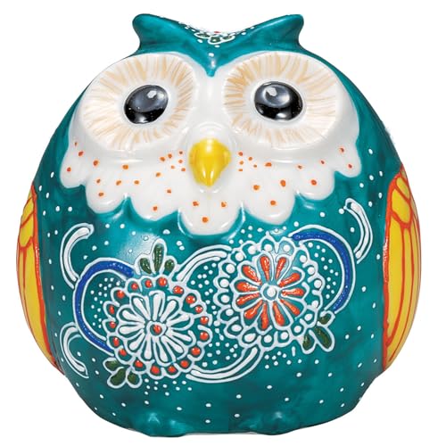 ��J�� �ӂ��낤 �u�� �J�^ ��� ����7.5cm 2.5�� �ΐ� K9-1686