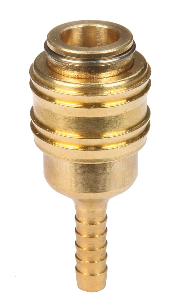 Einhell Schnellkupplung 6 mm