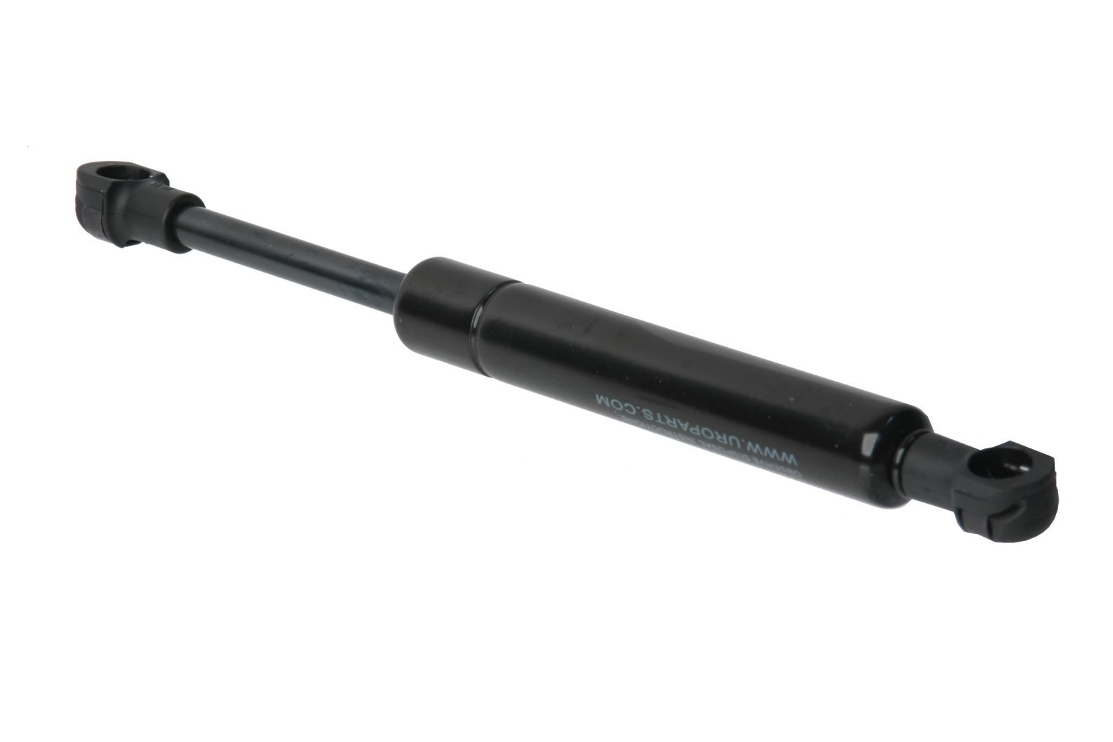 Amazon.com: URO Parts 51248410755 Trunk Strut : Automotive