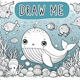 Independently published