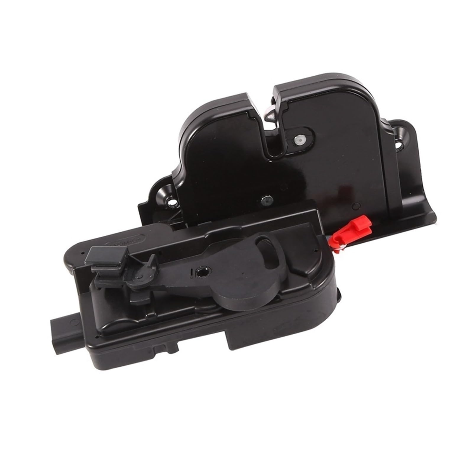 Actuador de bloqueo de maletero para Mercedes Benz Vito y Viano W639 6