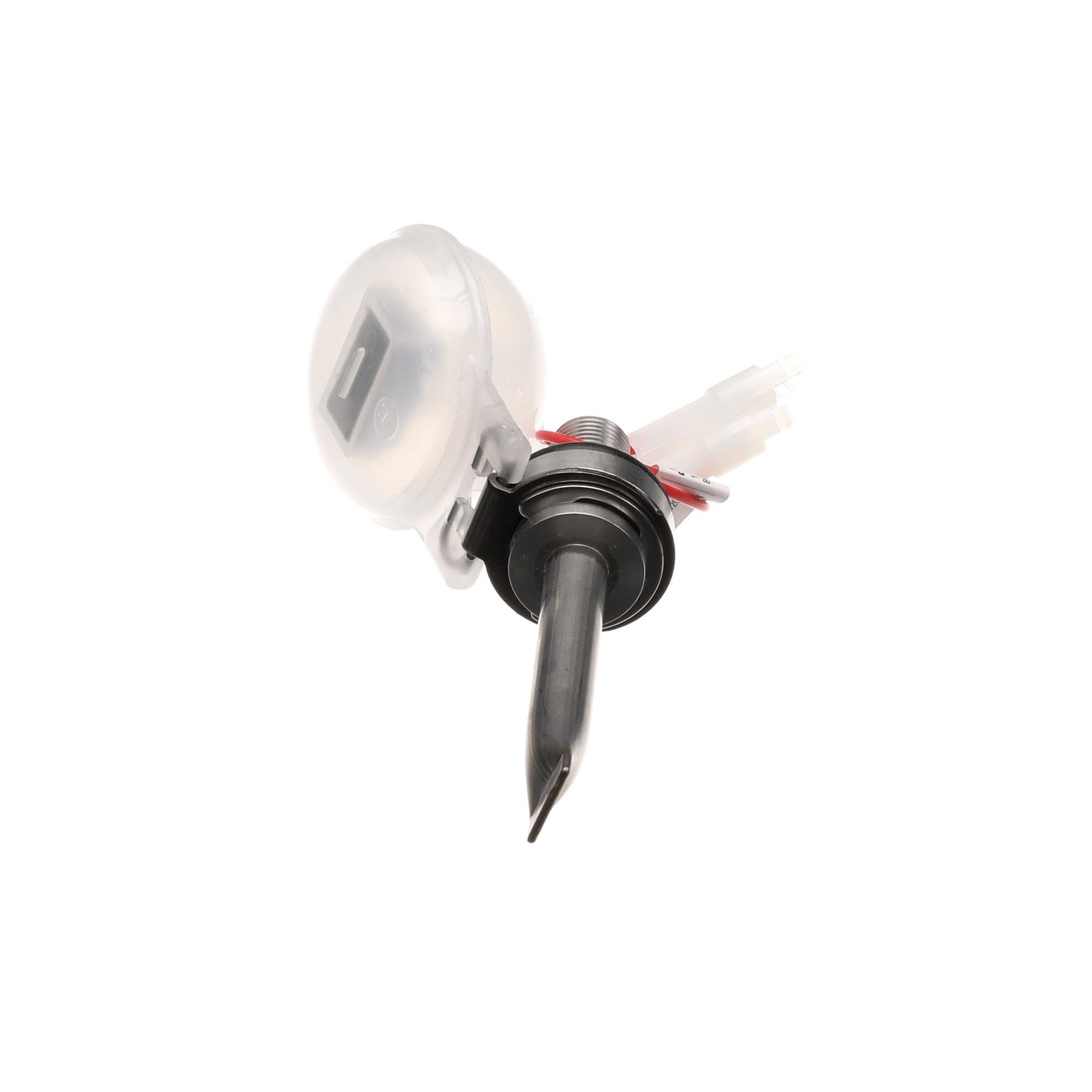 Hobart Sonde et interrupteur à flotteur pour lave-vaisselle Hobart CL44e et CL54e 00-913135-00225