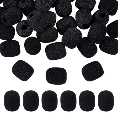 CRAFTYMELODY 60 ~j}CN X|WX[u ubN I[o tH[ }CN EBhXN[ wbhZbg oGeB }CNJo[ yANZT[ ȃyƃxA}CNp