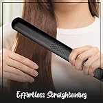 Evalectric Ultra Turbo Styler - Black