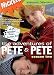 The Adventures of Pete & Pete - Season 2