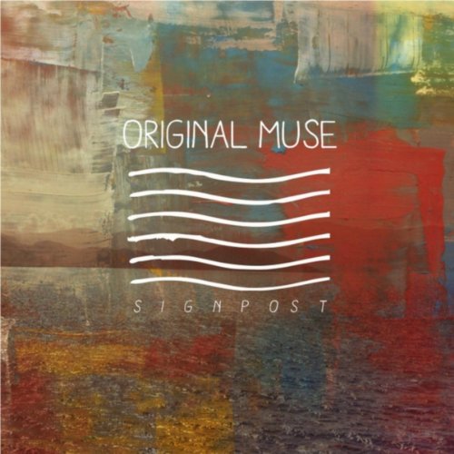 Play Original Muse by Signpost on Amazon Music
