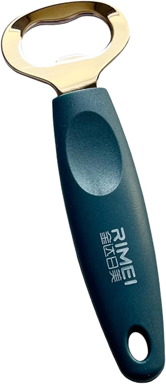 Prostuff.in 1 Pcs Bottle Opener for Sodas, Cold Drinks & Beer, Bar Tools Bottle Multicolour - Image 6 thumbnail
