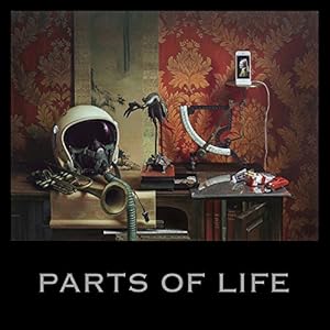 Parts of Life