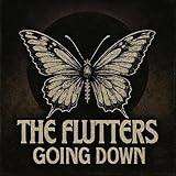 THEFLUTTERS RECORDS