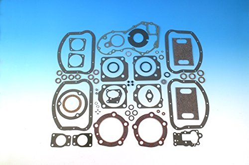 Kit guarnizioni motore per Harley Davidson per