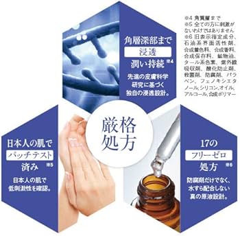 Pure VC 30 serum 20ml 美容液　ピュアVCセラム　ビタミンC Pure VC 30 serum 20ml 美容液 ピュアVCセラム ビタミンC シーエスシー