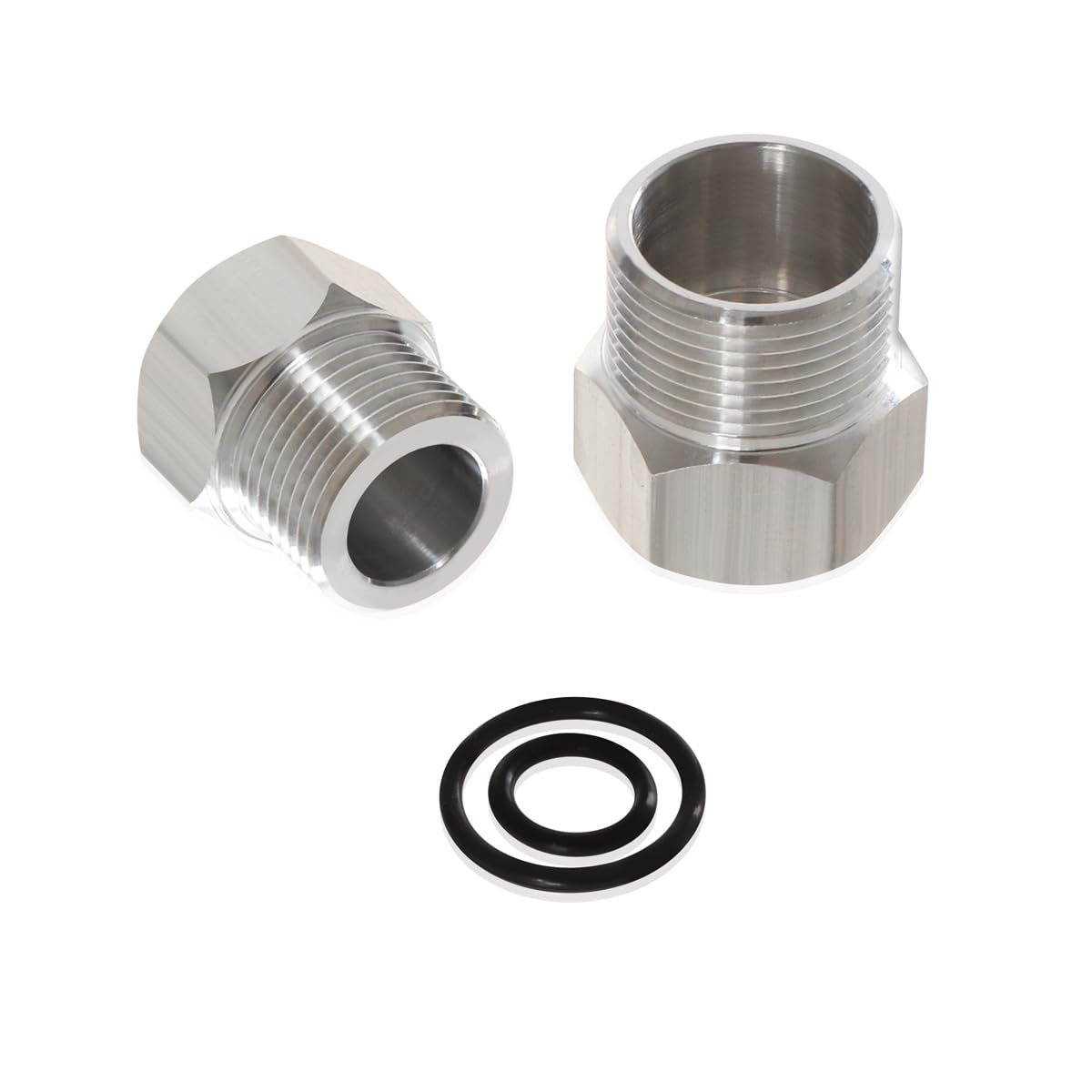 Photo 1 of 1Set of Rear AC Off Kit Compatible With H-onda Odys-sey 1997-2010/ H-onda P-ilot 07-15,A-cura MDX 01-06,M-azda MPV 00-06(Only applicable to some models)