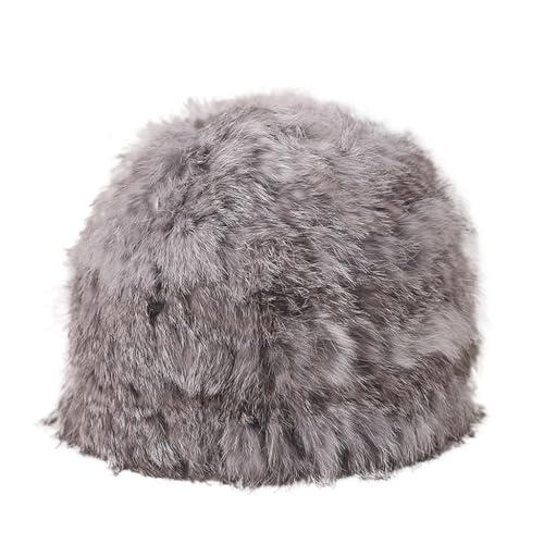 Chapeau pour femmes automne hiver pour sorties urbaines et balades