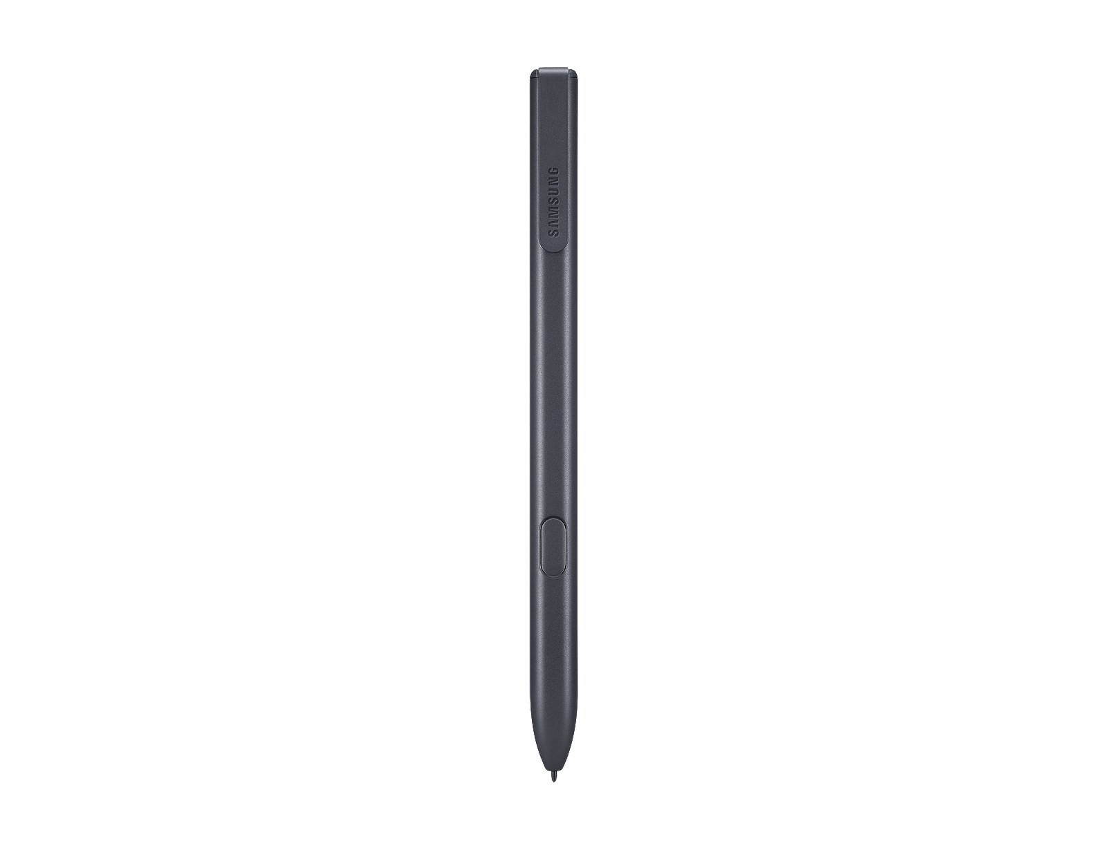 Samsung Galaxy Book Tablet Black, Display da 10.6, 64 GB Espandibili, LTE, Nero [Versione Italiana]