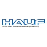 LOCATION Hauf