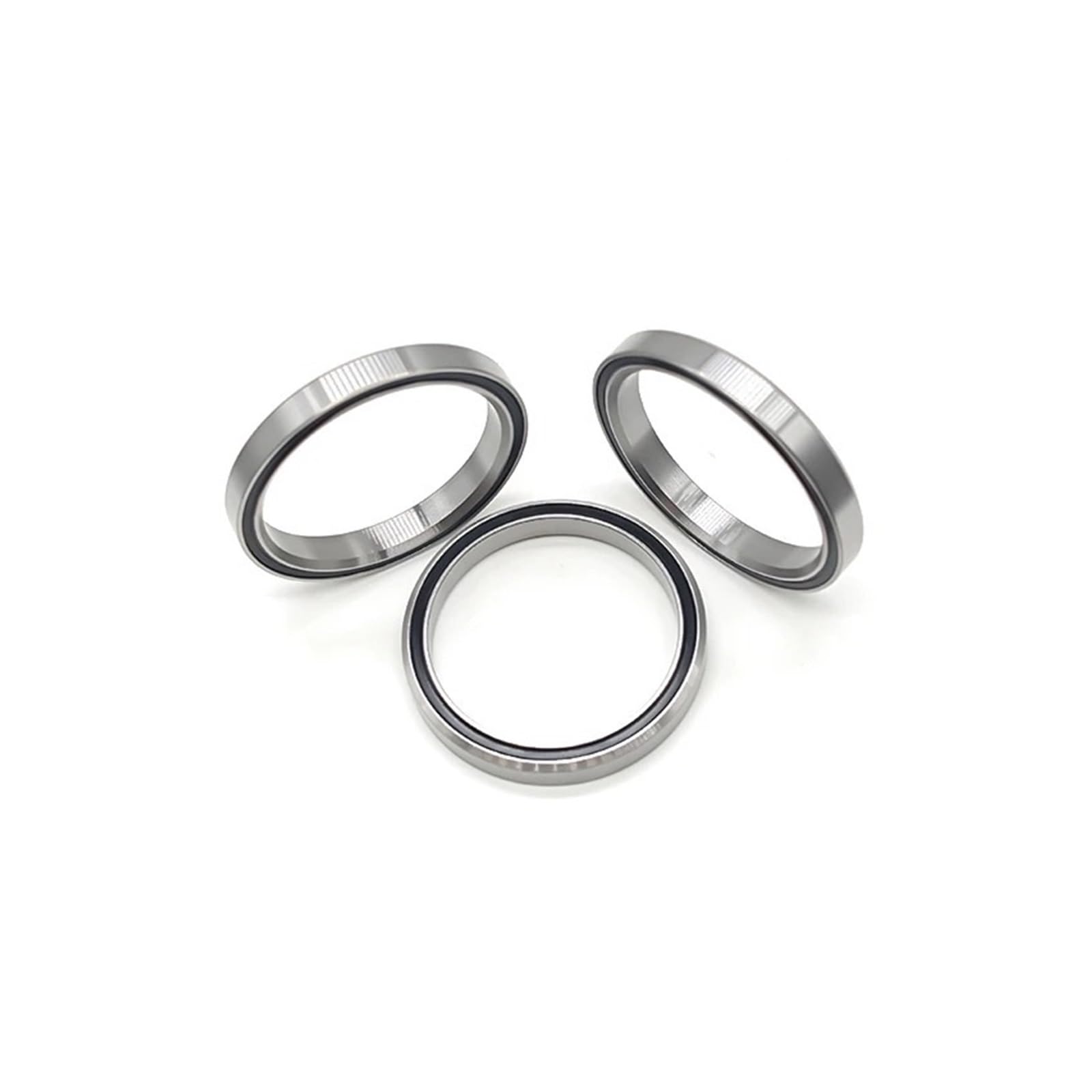 1PCS ACB495H6.5 Earphone Bearing 40.5 * 49.5 * 6.5mm Ball Bearing