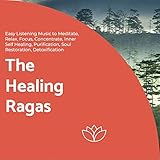 Meditation Mudra