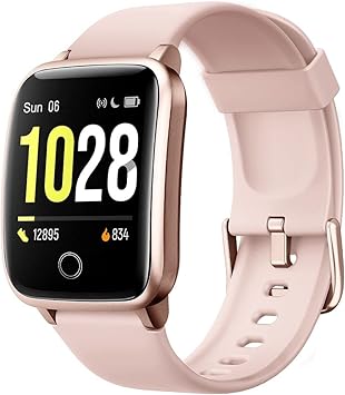 Orologio smartwatch android amazon Clearance