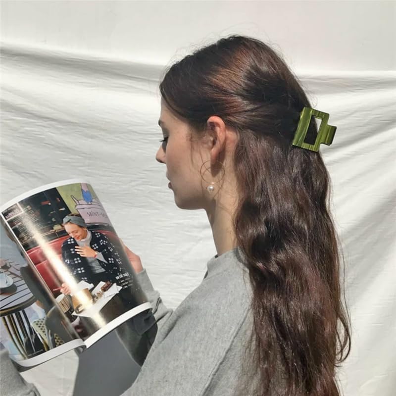 Pearl Hoop Earrings 14K Gold Plated Drop Dangle Earrings For Women Trendy Round Simulated Shell Pearl Earrings2