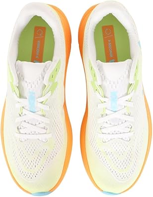 Amazon.co.jp: HOKA ONE ONE(ホカ オネオネ) M RINCON 4 FROST