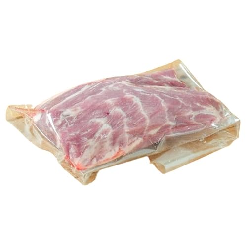 ys꒼sz r[Xi`bN[j E`bN[i[Xj j[W[hY/H 250g yⓀz