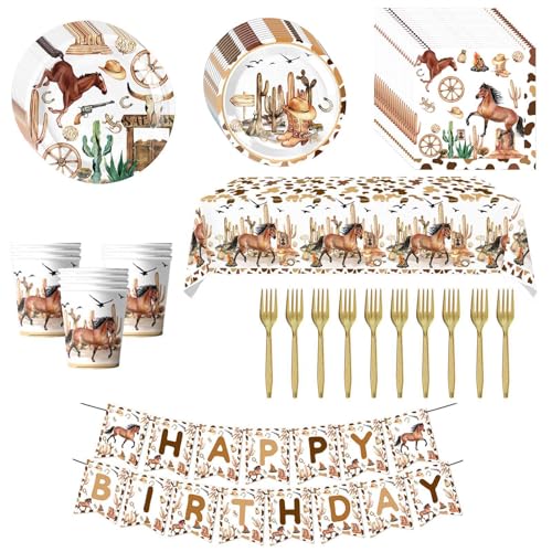 np[eB[v[givLZbgChe[}fR[VDӒapilqMtgp[eB[HZbg