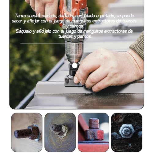 Opiniones y reviews de Juego emergency del mes. 27 Imagen adicional