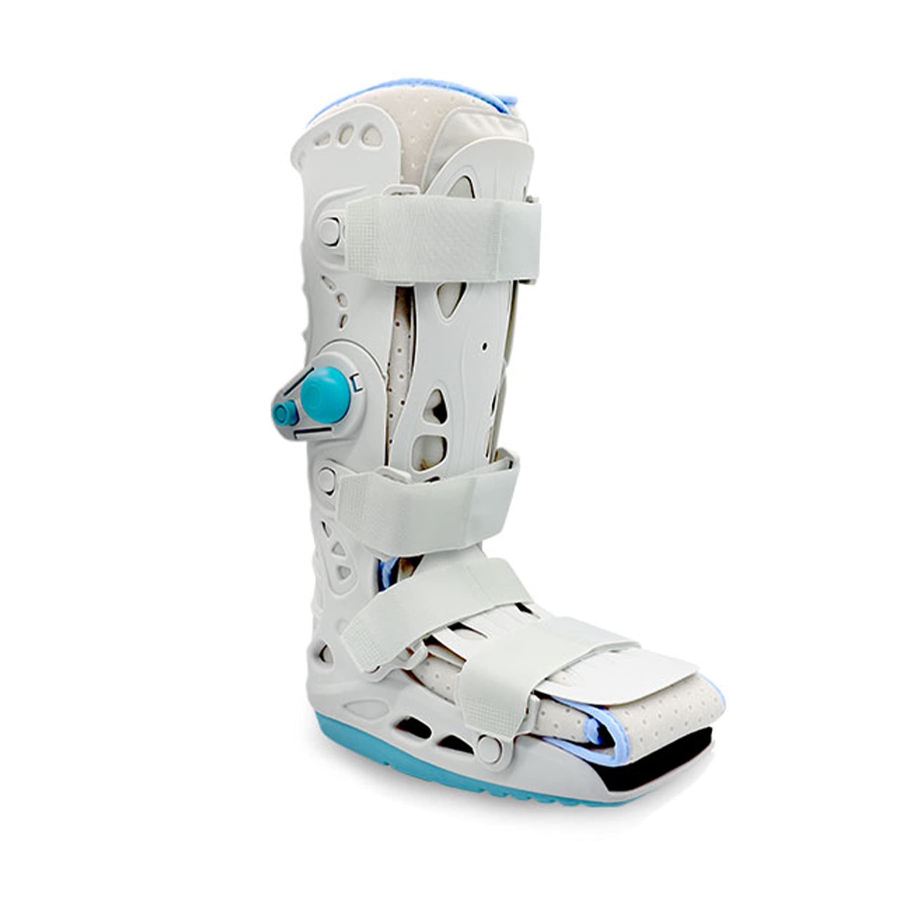 Buy Walker Brace Walking Boot for Broken Foot ed Ankle Fractures or